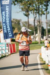 BIB: 
                            <button type="button" onclick="openModal(27727804)" class="btn btn-primary btn-sm float-right btn-popup" data-toggle="modal" data-target=".modal-high-quality">
                        <i class="fas fa-shopping-cart"></i> Add to Cart
                    </button>
                                            <button type="button" onclick="isThisMe(27727804, true)" class="btn btn-success btn-sm float-right btn-popup btn-isme hidden" data-toggle="tooltip" data-placement="bottom" title="นี่คือรูปของคุณใช่ไหม คลิกที่นี่เพื่อเอาเข้าอัลบั้ม">
                        <i class="fas fa-plus"></i> Add to album
                    </button>
                    <button type="button" onclick="isThisMe(27727804, false)" class="btn btn-warning btn-sm float-right btn-popup btn-isnotme hidden">
                        <i class="fas fa-ban"></i> Remove from album
                    </button>